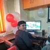 Raj kumar