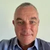 Richard Baker