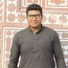 Umar Butt
