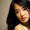 Yuyu Chen