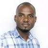 Chinedu Emeka