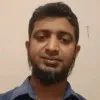 Md Abu Hanif