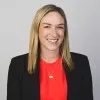 Dani Gilligan