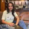 Nikitha Perla