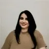 Alma Veliz