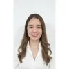 Grace Espiritu