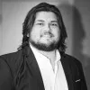 Leo Ahmetovic