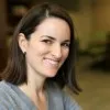Jennifer Russell