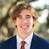 Owen Welch