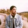 Omar Barraza