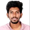 Thachana Moorthy