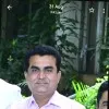 Girish Pachapur