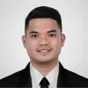 Ryan Jame Timonan
