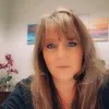 Lena Hayes