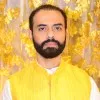 Vinay Saini