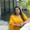 Malavika Gopalakrishnan