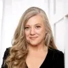 Alison Collins
