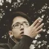 Anh Duc Pham
