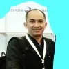 Harry Nainggolan