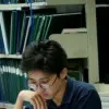 Nguyen Dang