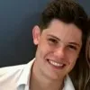 Luca Bramos
