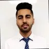 Harpreet Singh
