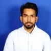 Sunil Achary