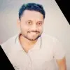 roshan mahale