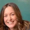 Fiona Angrisano