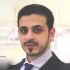 Mohammed Shafee