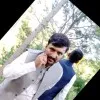 Atiq Satti