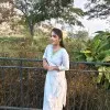 Beena Sherin