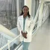 Kimberly Wesley CNML