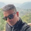 rajiv mitra