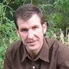 Christopher Wyatt