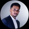 Pratik Koshti