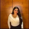Prerana Bhandari