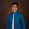 John Russel Dacumos