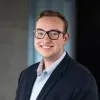Chad Matern