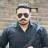Gagandeep verma