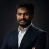 Rajesh Gurudu
