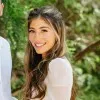 Shiri Fogel Russo