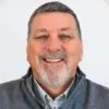 Patrick Ream