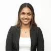 Sumalthi Perera