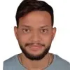 Akash Dutta