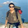 Hunter Huang