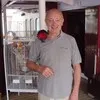 Bob Trocchio