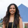 Deiya Paul