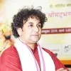 Bhupender Chahar