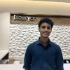 Yakshit Poojary